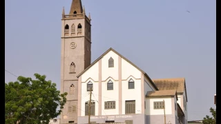 maame sabath asoreba