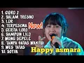 Download Lagu Cidro 2, Salam tresno, Happy Asmara full album TERBARU tanpa iklan