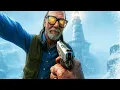 Download Lagu Revisiting BO1 Call of The Dead Zombies to Finally Beat My High Round!