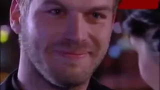 و احلم ليه تامر حسني ميرنا و خليل 