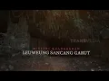 Download Lagu Misteri Keangkeran Leuweung Sancang Garut | SECRET STORY (04/09/23)