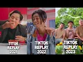 Download Lagu TIKTOK REPLAY 2021-2022-2023