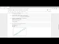 Task-1 Prediction Using Supervised ML The Sparks Foundation