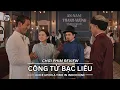 Download Lagu REVIEW PHIM: CÔNG TỬ BẠC LIÊU - PHIM CHIẾU RẠP VIỆT NAM