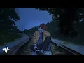 Peech.- Tell Me