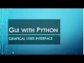 007 GUI with Python How to place widgets with a Frame