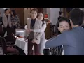 Download Lagu Wife sees husband with other – tearful leaves. He panics!