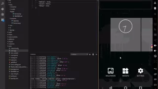 Making a Barcode Scanner in 10 Mins