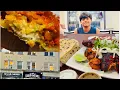 KABAB KING GRILL Restaurant Food Review Authentic Indian Pakistani Grill Chicago Food Review - 7