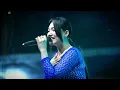 Download Lagu TERHANYUT DALAM KEMESRAAN || LUSIANA JELITA OM ADELLA PONCOKUSUMO MALANG (OFFICIAL LIVE MUSIC)