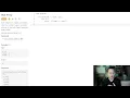 PART1 Number of Dice Rolls With Target Sum leetcode Dice Throw binarysearch com