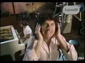 Can't FightThis Feeling  -  REO Speedwagon  (HQ Audio)