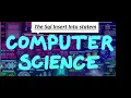 THE SQL INSERT INTO statement
