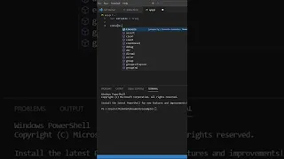 How to check the data type of a variable in JavaScript