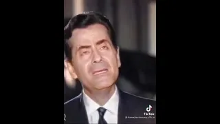 حالات واتس فريد الأطرش 