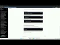 linux python 2 7 install pip
