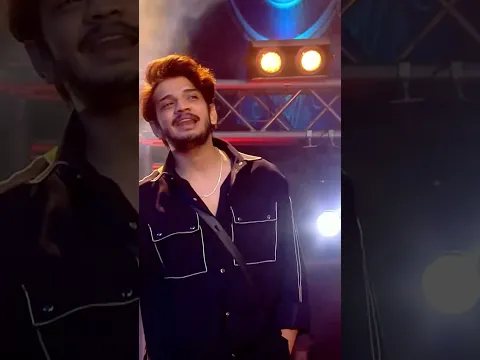 Munawar Faruqui in Bigg Boss | #biggboss #munawarfaruqui