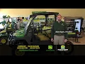 Middletown Tractor Spring Gator Commercial Try Something New