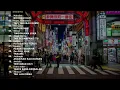 Download Lagu Lagu Pop Terbaru 2025 - Enak Didengar Saat Nugas \u0026 Nongkrong