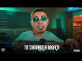 CONTANDO A BAGAÇA - MC Tuto (DJ Oreia) 2025