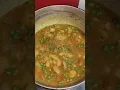 Download Lagu matar aloo tamatar ki sabji | short video #foodclips #dhaniya #mirchi #haldi #namak #jeera #pakode