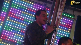 دلوعه تحب الملاغيه احمد التونسى الغمراوى و الكابيتانو حسام حسن  دلوعه تحب الملاغيه احمد التونسى الغمراوى و الكابيتانو حسام حسن