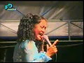 Download Lagu New Pallapa live ngoro Jedung Mojokerto full team/music-koplonya jawa timur