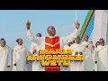 Download Lagu Maria Mwombezi Wetu_-_ Kwaya  Bikira Maria Mkingiwa Dhambi Ya Asili_-_Official Music Video