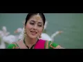 Madhura Madhura Meenakshi Video Song 4k - Arjun Movie - Mahesh Babu || Shriya || Keerthi Reddy||