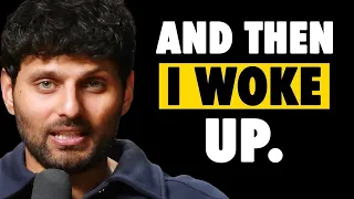 If You're In Your 20s, Watch This BEFORE It's Too Late (Seriously…) | Jay Shetty