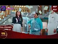 Download Lagu Nath Krishna Aur Gauri Ki Kahani | 22 January 2024 | Full Episode 812 | Dangal TV