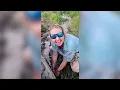 James Johnston - A COUNTRY GIRL CAN - (Your Video)