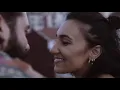 Sen İstersin (feat. Canozan) - Sedef Sebüktekin
