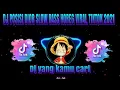 Lagu DJ POSISI DIOR SLOW BASS HOREG VIRAL TIKTOK 2021