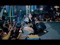 Download Lagu LALUNA MUSIC - KALAH WETON DINDA TERATU - SEDEKAH BUMI PUTU MBAH MISEH - BULUMULYO BATANGAN