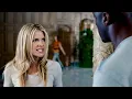 Lisa Is Madly In Love Obsessed Idris Elba