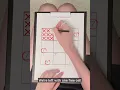 Sudoku game rules 2 3 30 sec