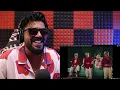 KR$NA - Sensitive Ft. Seedhe Maut & Samay Raina Official Music Video Reaction | YOURS TRULY | AFAIK