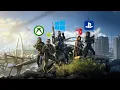 15 Best Crossplay Games EVER Made Must Play