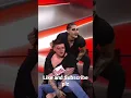 Download Lagu Rhea Ripley Beats Up Dominik Mysterio Causing Rey Mysterio To Lose!!