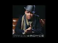 Prince Royce - Stand by me (Audio)