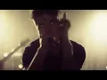 Currents - "Hanging by a Thread" Official Music Video