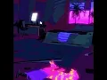 Beach Bunny - Sports (Only the good part for 9 minutes)