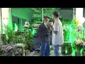 200502 [20200502] CODE KUNST (Story of People) LIVE - Flower (꽃) w Jay Park & Punchnello
