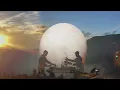 Tinlicker - Blowfish (Extended Mix) | Unofficial Video