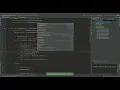 Replacing conditional with polymorphism