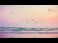 Daniel Caeser - Transform (feat. Charlotte Day Wilson) Lyrics