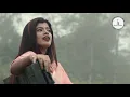 Ami Tomari Naam Gai || আমি তোমারই নাম গাই || Kalika Prasad Bhattacharya || Manisha Majumder || Dohar