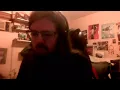  my cover of A Song with No Name by Norah Jones