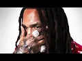 Money Man & Nardo Wick - Undertaker [Clean]